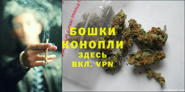 стафф Инсар