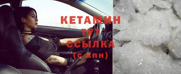 мдпв Инта