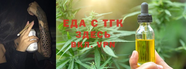 мдпв Инта
