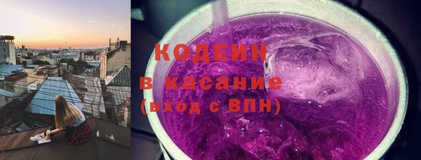 мдпв Инта