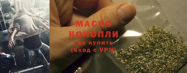 мдпв Инта